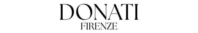 Donati Firenze